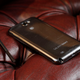 Illustration for article titled Galaxy Note II Review: Bigger Got a Lot Better